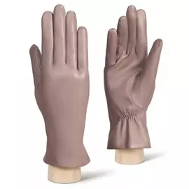 Классические перчатки ELEGANZZA F-IS5500