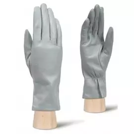 Классические перчатки ELEGANZZA F-IS5500