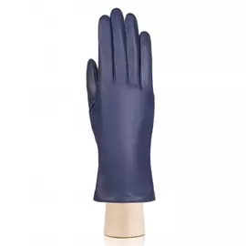 Классические перчатки ELEGANZZA F-IS5500