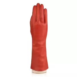 Классические перчатки ELEGANZZA F-IS5800