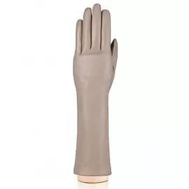 Классические перчатки ELEGANZZA F-IS5800