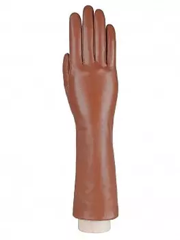 Классические перчатки F-IS5800