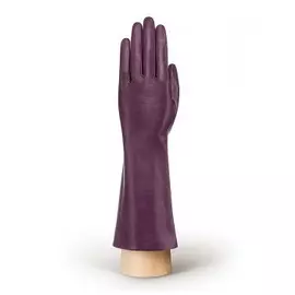 Классические перчатки ELEGANZZA F-IS5800shelk