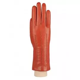 Классические перчатки ELEGANZZA HP01132