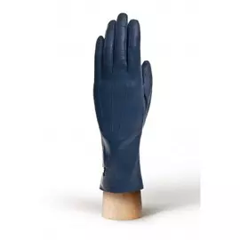 Классические перчатки ELEGANZZA HP01222sherstkashemir