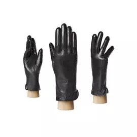 Классические перчатки ELEGANZZA HP09301-shsherstkashemir
