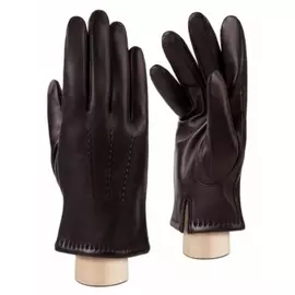 Классические перчатки ELEGANZZA HP8715