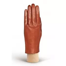 Классические перчатки ELEGANZZA HP90309shelk