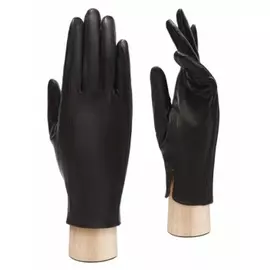 Классические перчатки ELEGANZZA HP90309shelk