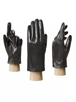 Классические перчатки HP90309sherstkashemir