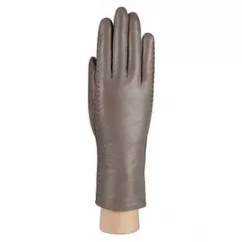 Классические перчатки ELEGANZZA HP91104sherstkashemir
