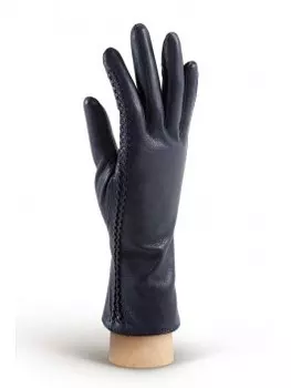 Классические перчатки HP91104sherstkashemir