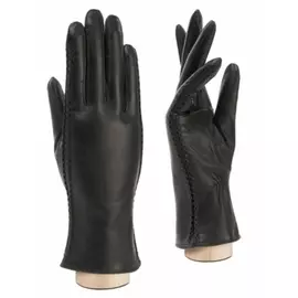 Классические перчатки ELEGANZZA HP91104sherstkashemir