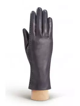 Классические перчатки HP91104sherstkashemir