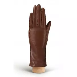 Классические перчатки ELEGANZZA HP91104sherstkashemir