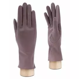 Классические перчатки ELEGANZZA HP91238shelk