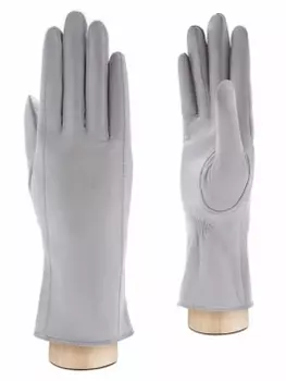 Классические перчатки HP91238shelk