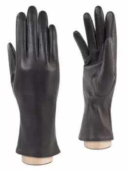 Классические перчатки HP91238shelk