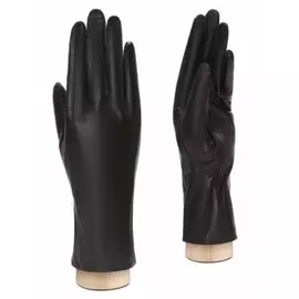 Классические перчатки ELEGANZZA HP91238shelk