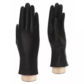 Классические перчатки ELEGANZZA HP91238sherstkashemir