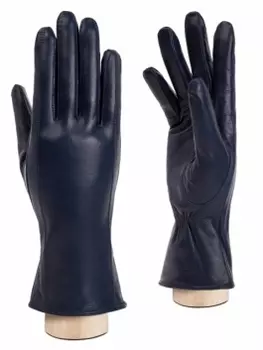 Классические перчатки HP91238sherstkashemir