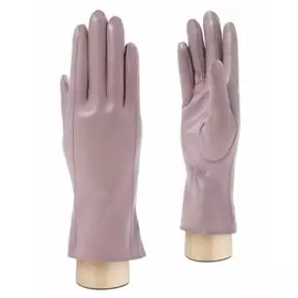 Классические перчатки ELEGANZZA HP91238sherstkashemir