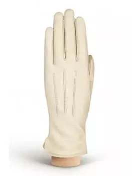 Классические перчатки HP931100sherst