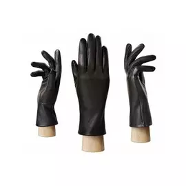 Классические перчатки ELEGANZZA HP933100sherst