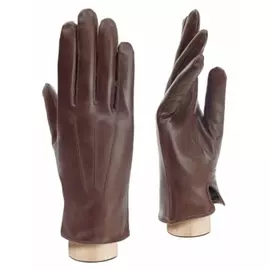 Классические перчатки ELEGANZZA HP96000shelk