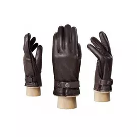 Классические перчатки ELEGANZZA HS200-B100sherst