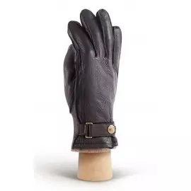 Классические перчатки ELEGANZZA HS200-B100sherst