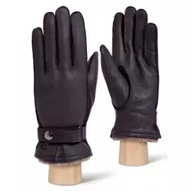 Классические перчатки ELEGANZZA HS200-B