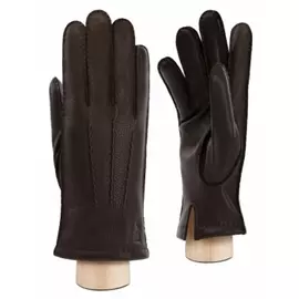 Классические перчатки ELEGANZZA HS626