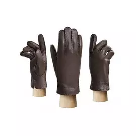 Классические перчатки ELEGANZZA HS630M100sherst