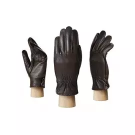 Классические перчатки ELEGANZZA HS640100sherst