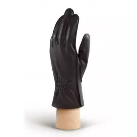 Классические перчатки ELEGANZZA HS640100sherst