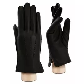 Классические перчатки ELEGANZZA HS916100sherst