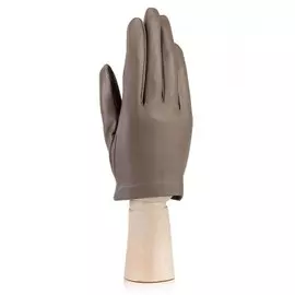 Классические перчатки ELEGANZZA IS00410