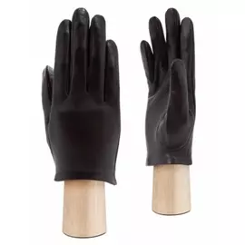 Классические перчатки ELEGANZZA IS00410