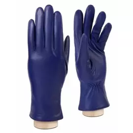 Классические перчатки ELEGANZZA IS00700