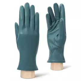 Классические перчатки ELEGANZZA IS00700