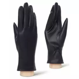 Классические перчатки ELEGANZZA IS00700