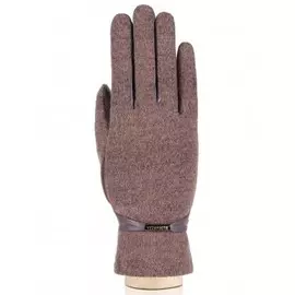 Классические перчатки IS0150