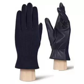 Классические перчатки IS0160