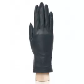 Классические перчатки ELEGANZZA IS0190shelk