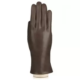 Классические перчатки ELEGANZZA IS0190shelk