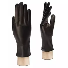 Классические перчатки IS0190shelk