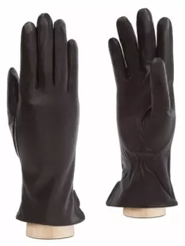 Классические перчатки IS020