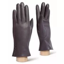 Классические перчатки ELEGANZZA IS02805-sh