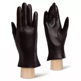 Классические перчатки ELEGANZZA IS02805-sh